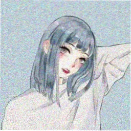 美术指导头像